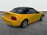 Used 2004 Ford Mustang GT image 4