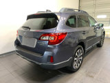 Used 2016 Subaru Outback 3.6R Limited image 3