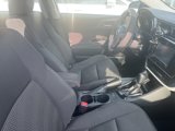 Used 2017 Toyota Corolla iM image 4