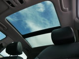 Used 2019 Kia Optima S w/ S Panoramic Sunroof Package image 5