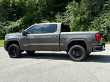 Used 2019 GMC Sierra 1500 AT4 w/ AT4 Premium Package image 6