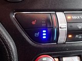 Used 2019 Ford Mustang Premium image 3
