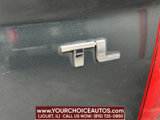 Used 2005 Acura TL image 6
