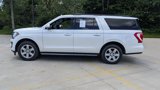Used 2019 Ford Expedition Max XLT w/ Equipment Group 202A image 6