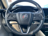 Used 2023 Buick Envision Preferred image 3