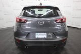 Used 2017 MAZDA CX-3 Sport image 4
