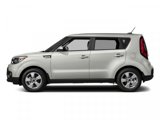 Used 2018 Kia Soul image 6