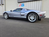 Used 2006 Ford GT image 4