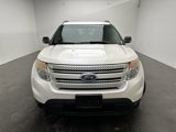 Used 2013 Ford Explorer XLT image 3