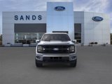 New 2025 Ford F150 XLT w/ Equipment Group 302A MID image 6