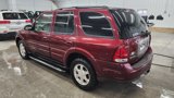 Used 2005 Buick Rainier CXL image 6