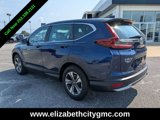 Used 2020 Honda CR-V LX image 6