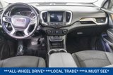 Used 2019 GMC Terrain SLE w/ Driver Convenience Package image 4