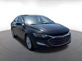 Used 2023 Chevrolet Malibu LT image 3