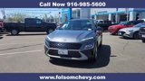 Used 2022 Hyundai Kona SEL image 3