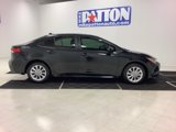 Used 2022 Toyota Corolla LE w/ LE Convenience Package image 2