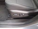 Used 2021 Buick Encore GX Select w/ Sport Touring Package image 3