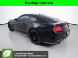 Used 2015 Ford Mustang GT Premium w/ GT Performance Package image 5