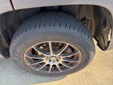Used 2014 Jeep Cherokee Sport image 5