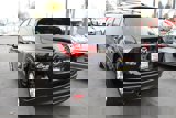 Used 2014 MAZDA CX-5 Grand Touring image 5