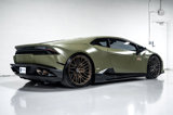 Used 2017 Lamborghini Huracan LP 610-4 image 3