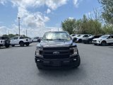 Used 2019 Ford F150 XL w/ Equipment Group 101A Mid image 2