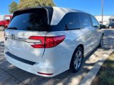 Used 2019 Honda Odyssey EX-L image 5