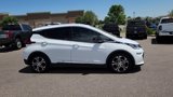 Used 2020 Chevrolet Bolt Premier w/ Infotainment Package image 4