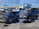 New 2025 Subaru Impreza 2.0i image 4