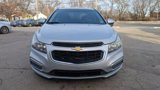 Used 2015 Chevrolet Cruze LT image 2