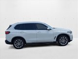 Used 2020 BMW X5 xDrive40i w/ Premium Package image 4