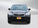 Used 2015 Subaru Forester 2.5i image 2
