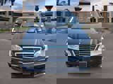 Used 2006 Mercedes-Benz S 500 image 3