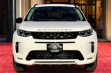 New 2025 Land Rover Discovery Sport S image 2