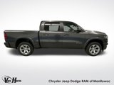 New 2025 RAM 1500 Big Horn image 3