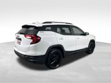Used 2023 GMC Terrain SLE w/ Driver Convenience Package image 6