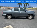 Used 2010 Honda Ridgeline RTS image 6