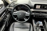Used 2020 Kia Telluride EX image 5