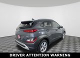 Used 2023 Hyundai Kona SEL image 3