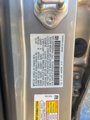 Used 2023 Honda Civic EX image 2