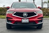Certified 2020 Acura RDX AWD w/ Advance Package image 6