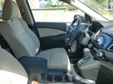 Used 2015 Honda CR-V EX image 2