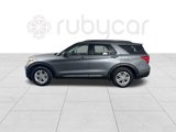 Used 2023 Ford Explorer XLT w/ Equipment Group 202A image 2