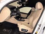 Used 2021 BMW X3 xDrive30i w/ Convenience Package image 3