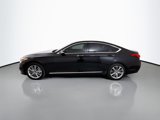 Used 2018 Genesis G80 3.8 image 4