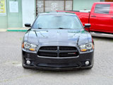 Used 2014 Dodge Charger R/T image 2
