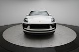 Used 2023 Porsche Macan image 2