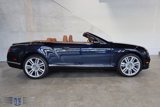 Used 2016 Bentley Continental GT image 2