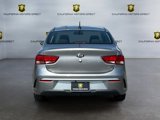 Used 2021 Kia Rio S image 4