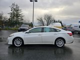 Used 2015 Toyota Avalon Limited image 4